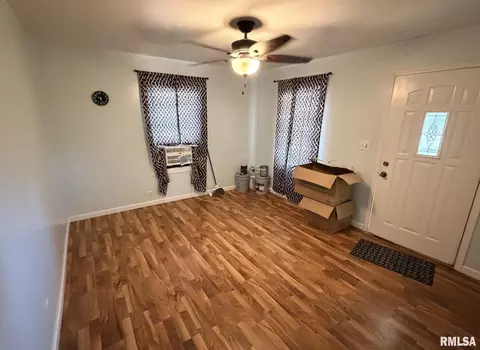 521 N Daniel Ave, Springfield, IL 62702 photo 6