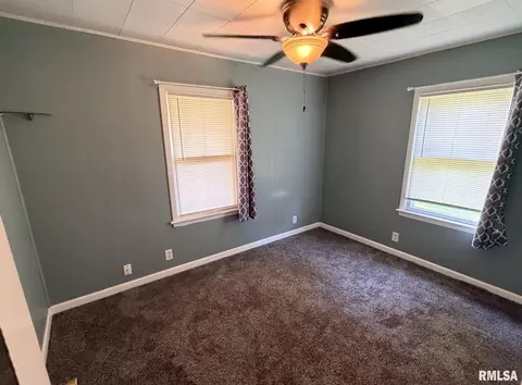 521 N Daniel Ave, Springfield, IL 62702 photo 4