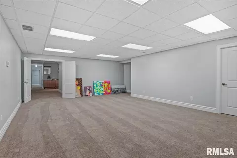 Other - 5405 Reserve Blvd, Springfield, IL 62711 photo 16 of 35