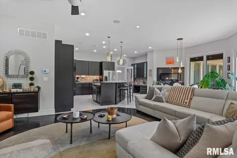 Other - 5405 Reserve Blvd, Springfield, IL 62711 photo 5 of 35