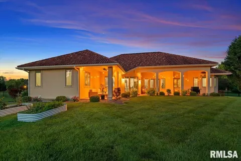 Other - 5405 Reserve Blvd, Springfield, IL 62711 photo 33 of 35