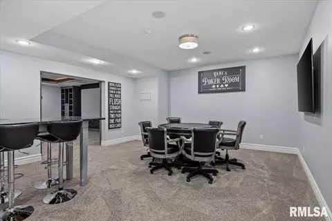 Other - 5405 Reserve Blvd, Springfield, IL 62711 photo 28 of 35
