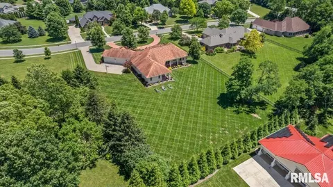 View/Area - 5405 Reserve Blvd, Springfield, IL 62711 photo 1 of 3