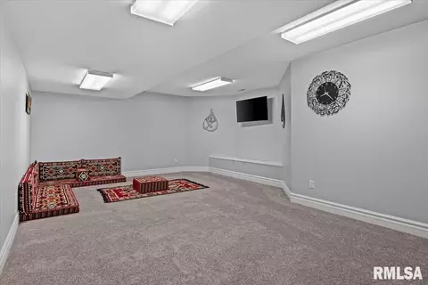 Other - 5405 Reserve Blvd, Springfield, IL 62711 photo 31 of 35