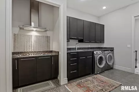 Other - 5405 Reserve Blvd, Springfield, IL 62711 photo 13 of 35