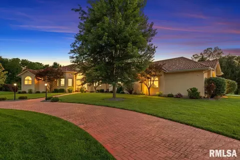 Other - 5405 Reserve Blvd, Springfield, IL 62711 photo 2 of 35