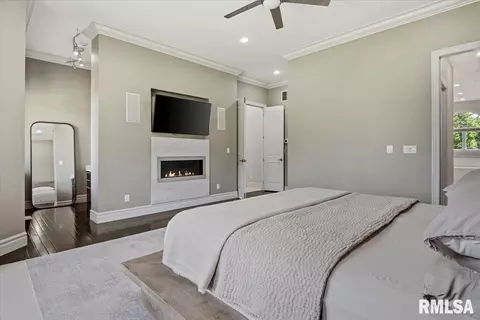 Other - 5405 Reserve Blvd, Springfield, IL 62711 photo 6 of 35