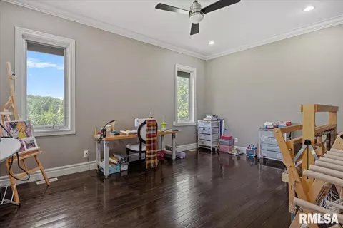 Other - 5405 Reserve Blvd, Springfield, IL 62711 photo 9 of 35