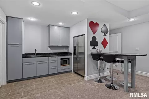 Other - 5405 Reserve Blvd, Springfield, IL 62711 photo 27 of 35