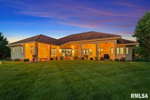 Other - 5405 Reserve Blvd, Springfield, IL 62711 photo 34 of 35