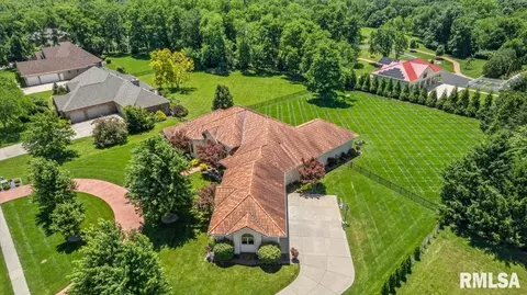 View/Area - 5405 Reserve Blvd, Springfield, IL 62711 photo 3 of 3