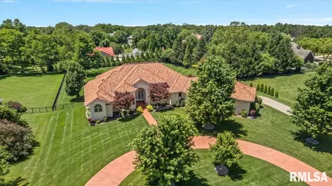 Other - 5405 Reserve Blvd, Springfield, IL 62711 photo 35 of 35