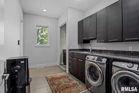 Other - 5405 Reserve Blvd, Springfield, IL 62711 photo 12 of 35