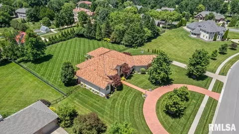 View/Area - 5405 Reserve Blvd, Springfield, IL 62711 photo 2 of 3