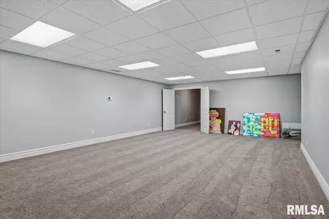 Other - 5405 Reserve Blvd, Springfield, IL 62711 photo 17 of 35