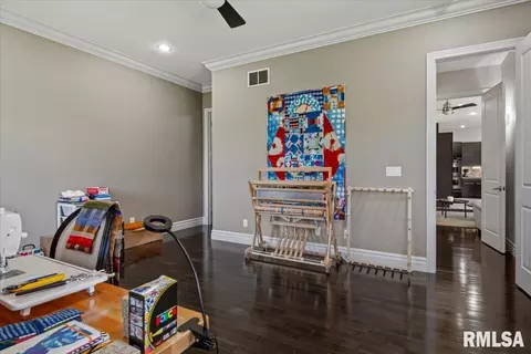 Other - 5405 Reserve Blvd, Springfield, IL 62711 photo 10 of 35