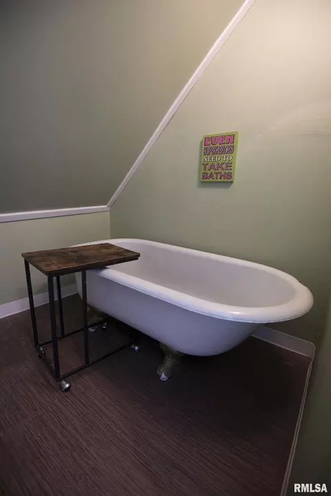 Bath - 815 S Douglas Ave, Springfield, IL 62704 photo 5 of 7