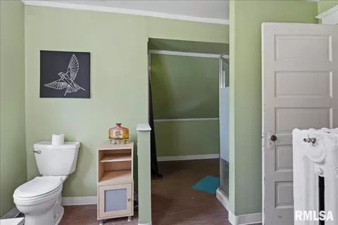 Bath - 815 S Douglas Ave, Springfield, IL 62704 photo 3 of 7
