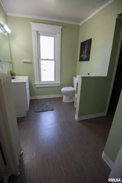 Bath - 815 S Douglas Ave, Springfield, IL 62704 photo 6 of 7