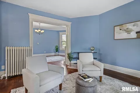 Other - 815 S Douglas Ave, Springfield, IL 62704 photo 6 of 13