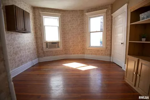 Other - 815 S Douglas Ave, Springfield, IL 62704 photo 10 of 13