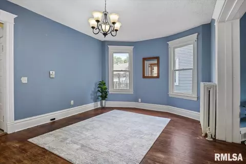Other - 815 S Douglas Ave, Springfield, IL 62704 photo 7 of 13