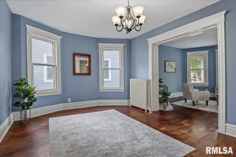 Other - 815 S Douglas Ave, Springfield, IL 62704 photo 8 of 13
