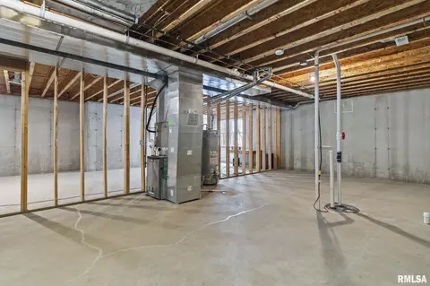 Other - 2312 W Laurel Ave, Springfield, IL 62704 photo 6 of 10