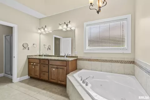 Bath - 2312 W Laurel Ave, Springfield, IL 62704 photo 2 of 6
