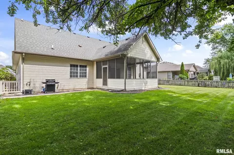 Other - 2312 W Laurel Ave, Springfield, IL 62704 photo 10 of 10