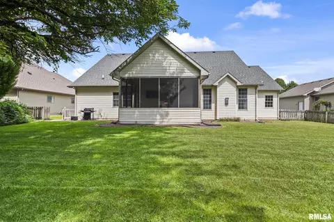 Other - 2312 W Laurel Ave, Springfield, IL 62704 photo 9 of 10