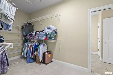 Other - 2312 W Laurel Ave, Springfield, IL 62704 photo 4 of 10
