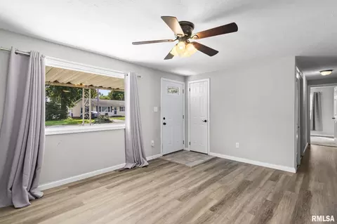 Other - 2617 Kent Dr, Springfield, IL 62703 photo 1 of 7
