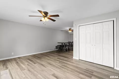 Other - 2617 Kent Dr, Springfield, IL 62703 photo 4 of 7