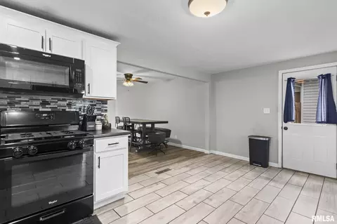 Other - 2617 Kent Dr, Springfield, IL 62703 photo 6 of 7