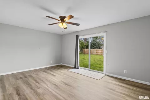 Other - 2617 Kent Dr, Springfield, IL 62703 photo 3 of 7