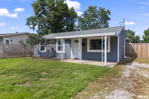Other - 2617 Kent Dr, Springfield, IL 62703 photo 3 of 10
