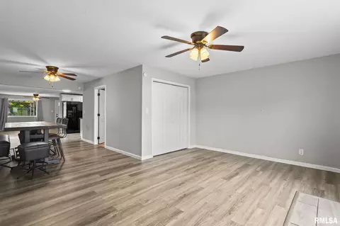 Other - 2617 Kent Dr, Springfield, IL 62703 photo 2 of 7