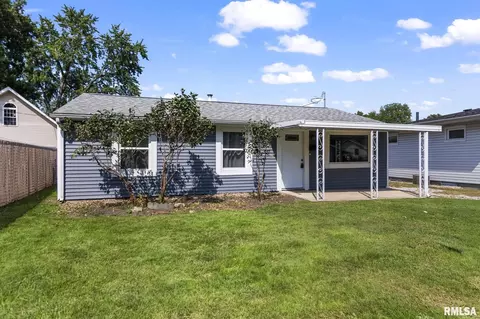 Other - 2617 Kent Dr, Springfield, IL 62703 photo 2 of 10