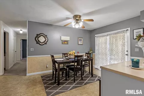Other - 1808 Hunter Ridge Dr, Springfield, IL 62704 photo 6 of 13
