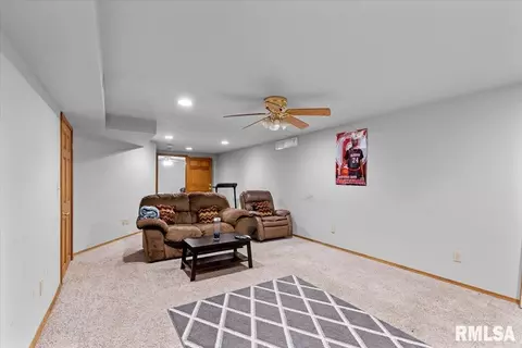 Other - 1808 Hunter Ridge Dr, Springfield, IL 62704 photo 11 of 13