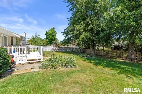 Other - 1808 Hunter Ridge Dr, Springfield, IL 62704 photo 13 of 13