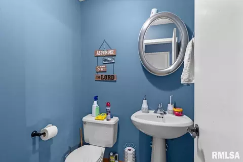 Other - 1808 Hunter Ridge Dr, Springfield, IL 62704 photo 7 of 13
