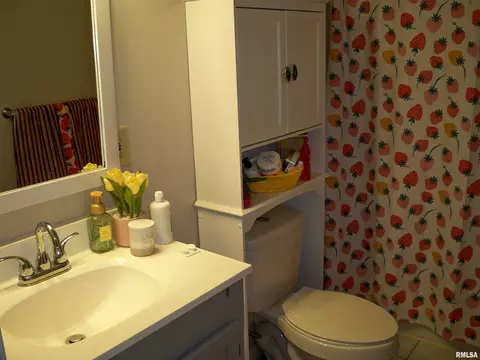 Bath - 500 Williams St, Springfield, IL 62704 photo 1 of 1