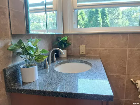 Bath - 65 Lambert Ln, Springfield, IL 62704 photo 3 of 5