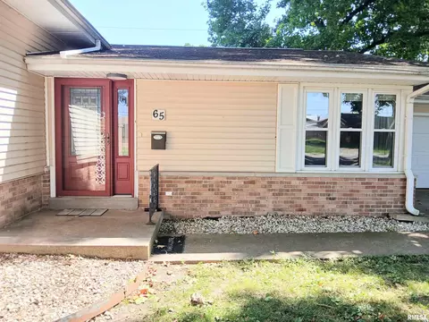Other - 65 Lambert Ln, Springfield, IL 62704 photo 2 of 9