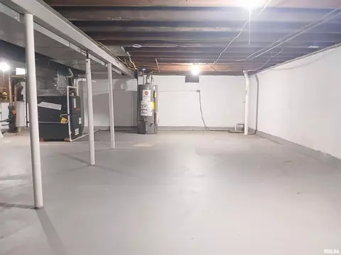 Other - 65 Lambert Ln, Springfield, IL 62704 photo 8 of 9