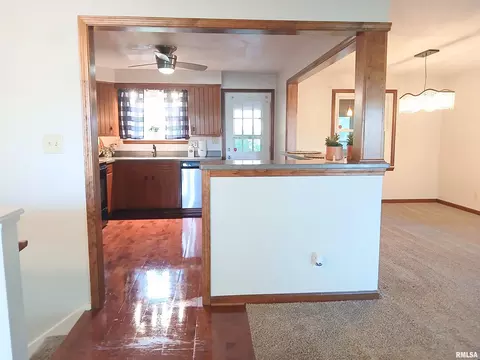 Other - 65 Lambert Ln, Springfield, IL 62704 photo 4 of 9