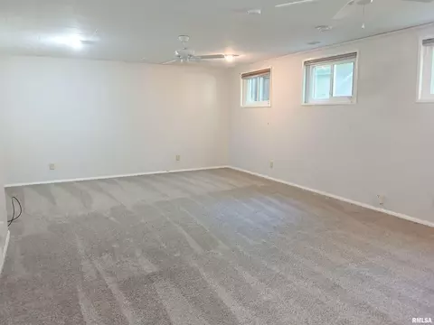 Other - 65 Lambert Ln, Springfield, IL 62704 photo 5 of 9