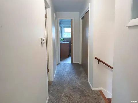 Entry Way - 65 Lambert Ln, Springfield, IL 62704 photo 3 of 3